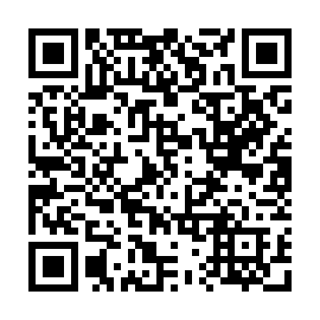 QR code for 673KGB