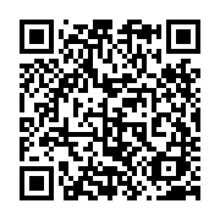 QR code for 673LNI