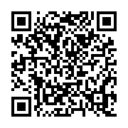 QR code for plate 673-NFN