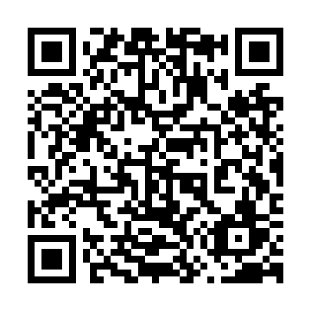 QR code for 673NSV