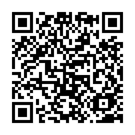 QR code for plate 673-OIE