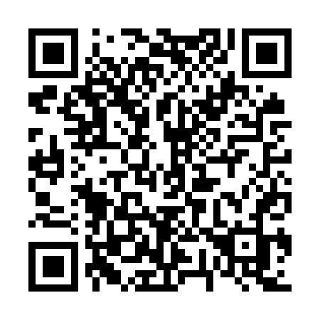 QR code for 673OTJ