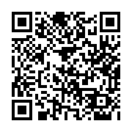 QR code for 673QFZ
