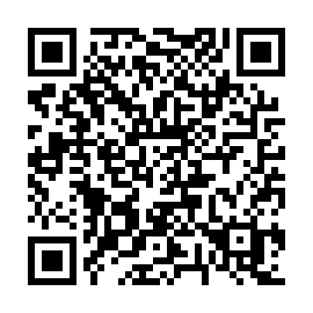QR code for plate 673-QSH