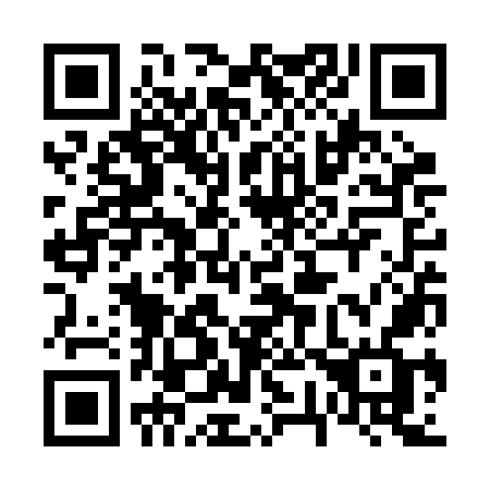 QR code for plate 673-ROF