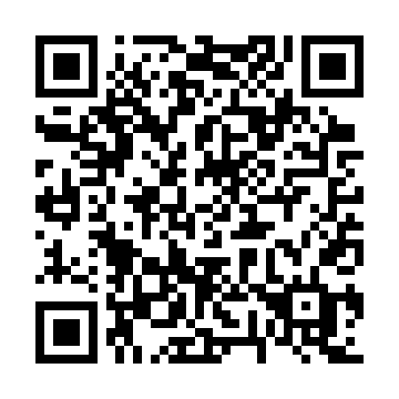 QR code for plate 673-STD