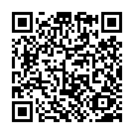QR code for 673TZZ