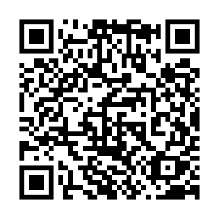 QR code for plate 673-UUY
