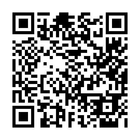 QR code for 673VBC