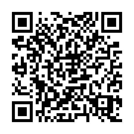 QR code for 673VPS
