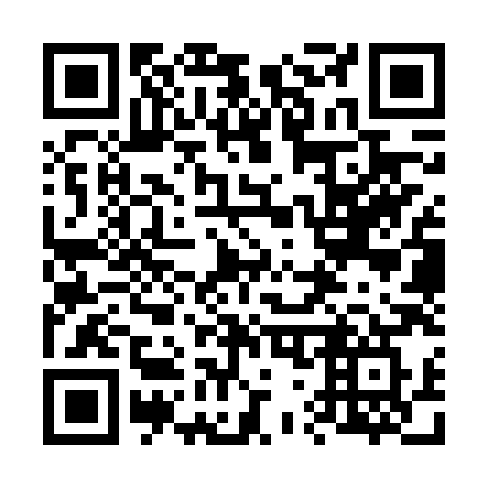 QR code for plate 673-VXW