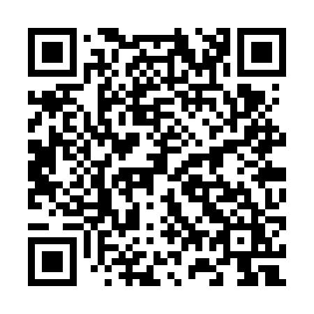 QR code for plate 673-VZZ