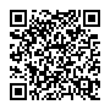QR code for 673WPE
