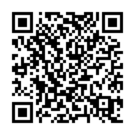 QR code for plate 673-XKA