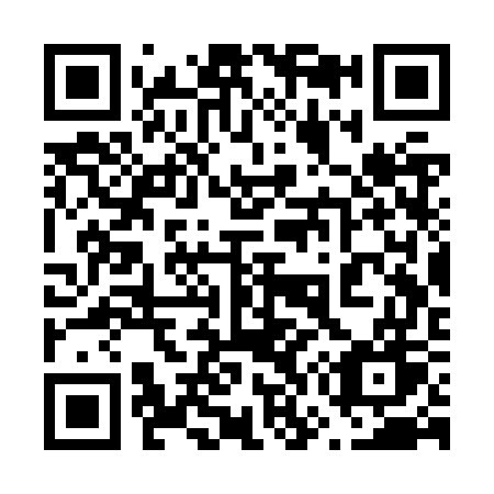 QR code for 673ZWW