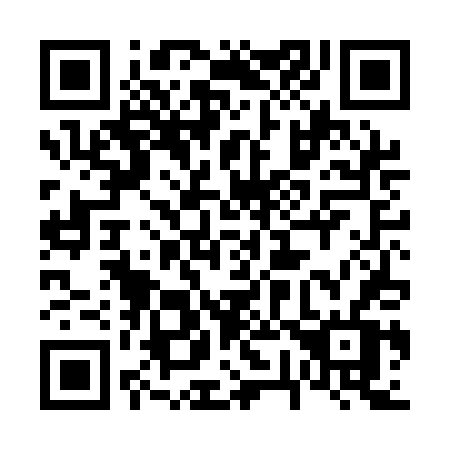 QR code for 674-ADV