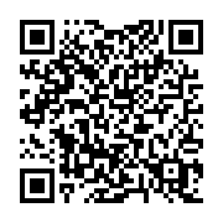 QR code for 674-AQD