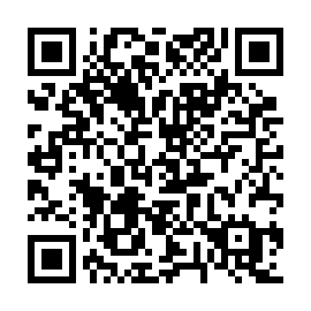 QR code for 674-BBE