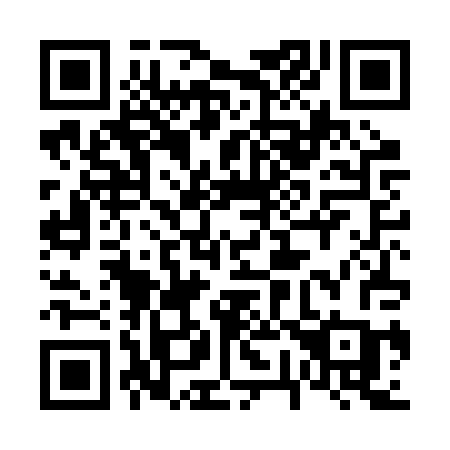 QR code for 674-BPC