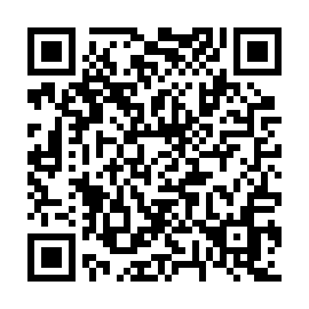 QR code for 674-BQN