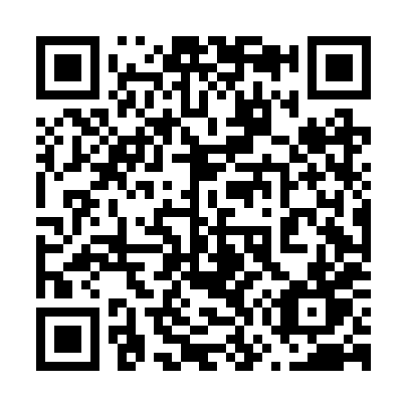 QR code for 674-BXT