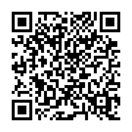 QR code for 674-CAL