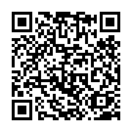 QR code for 674-DCQ