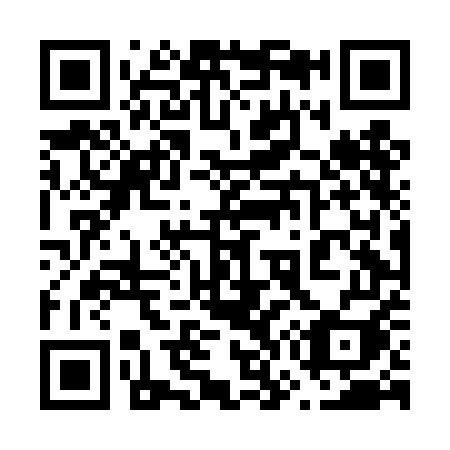 QR code for 674-DEI