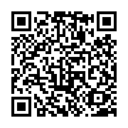 QR code for 674-DUY