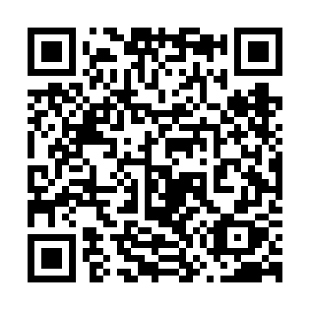 QR code for 674-FGX