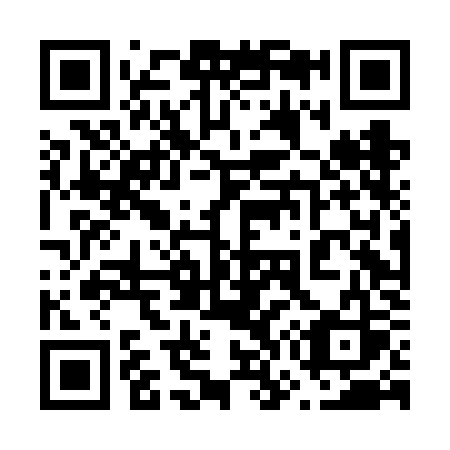 QR code for 674-FKS