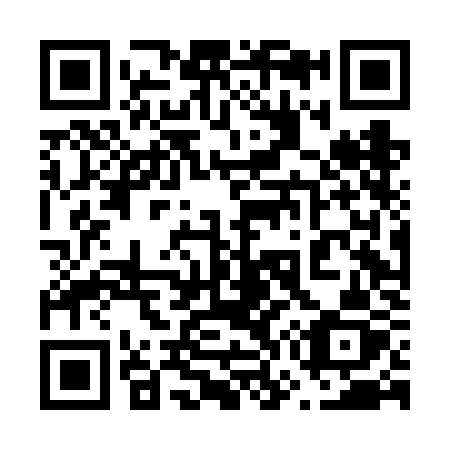 QR code for 674-FKZ