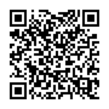 QR code for 674-FTC