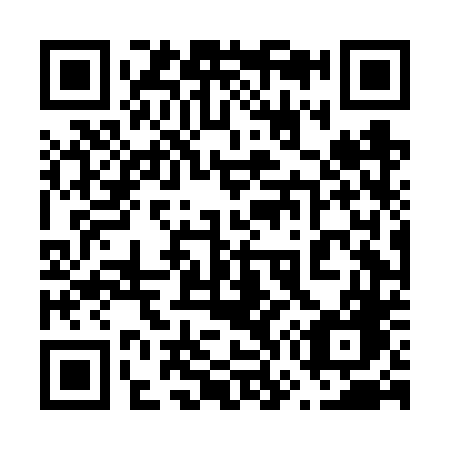 QR code for 674-FTG