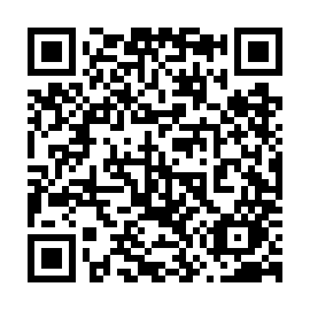 QR code for 674-GMO
