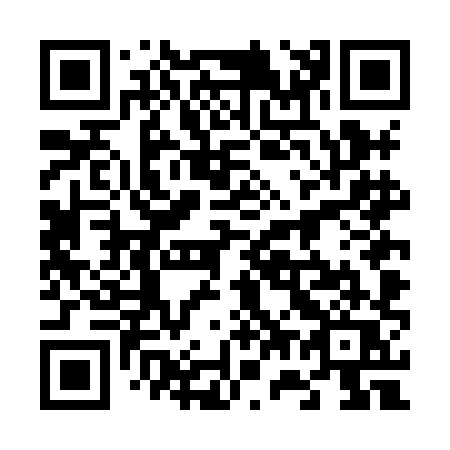 QR code for 674-HHQ