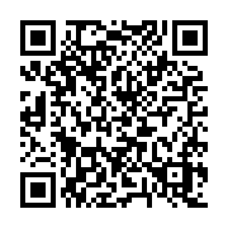 QR code for 674-HKZ