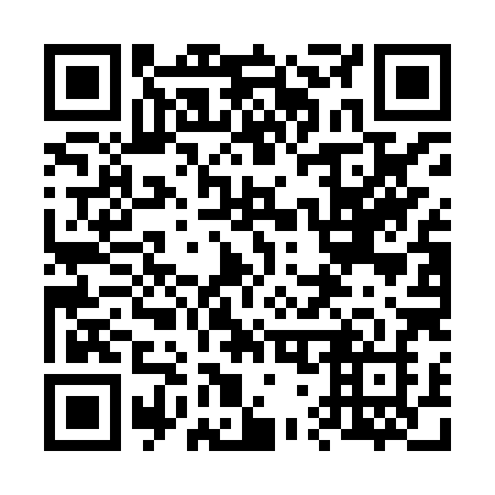 QR code for 674-HXJ