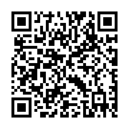 QR code for 674-IDB