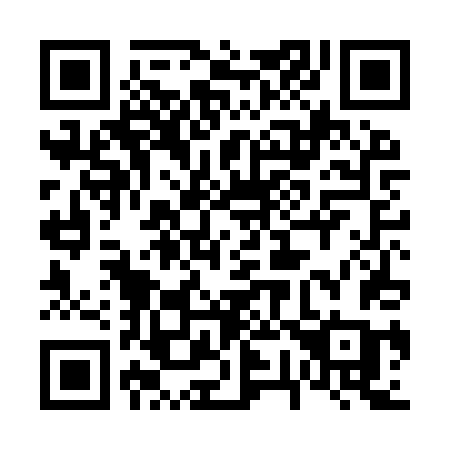 QR code for 674-ITC