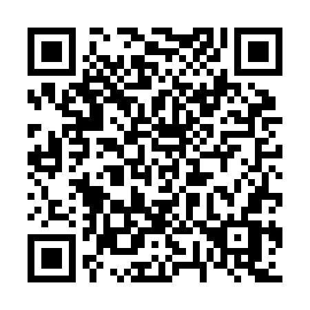 QR code for 674-JGV