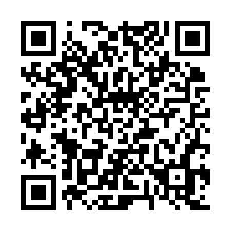 QR code for 674-KVN