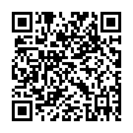 QR code for 674-KYO