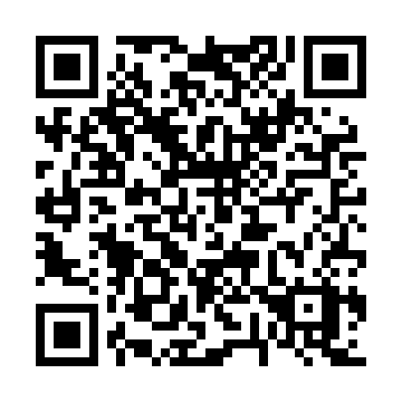 QR code for 674-LCX