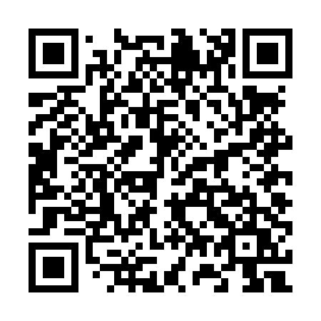 QR code for 674-LTU