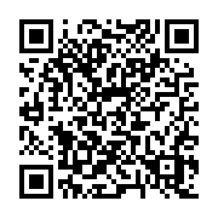 QR code for 674-LTZ