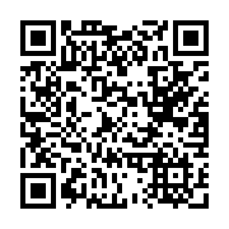 QR code for 674-LWN