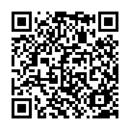 QR code for 674-PQG
