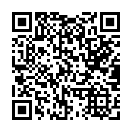 QR code for 674-ROK