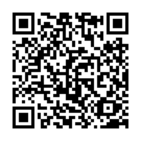 QR code for 674-RRX